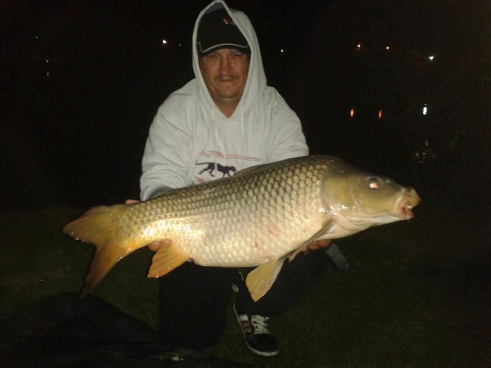 eu - 107037879826672950937745249435016465510974n1.jpg